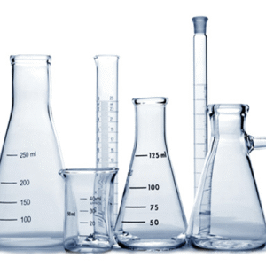 Ustensiles de Laboratoire